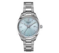 Tissot Uhr PR 100 T1502101135100