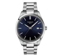 Tissot Herrenuhr PR 100 T1504101104100