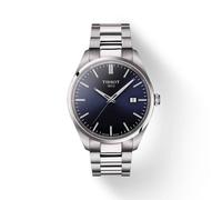 TISSOT PR 100