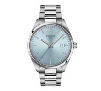 TISSOT PR 100