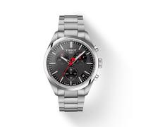 Tissot - PR 100 Vuelta schwarz - Gr. - 40