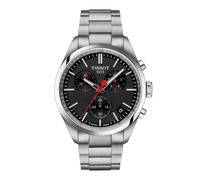 Tissot PR 100 Vuelta T150.417.11.051.01