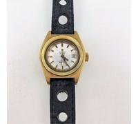 Tissot Pr 516 Damenuhr Automatik