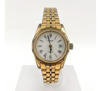 Tissot PR100 Damenuhr Quartz