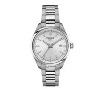 Tissot PR100 Damenuhr Quarz (T150.210.11.031.00)