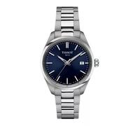 Tissot PR100 Damenuhr Quarz (T150.210.11.041.00)