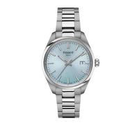 Tissot PR100 Damenuhr Quarz (T150.210.11.351.00)