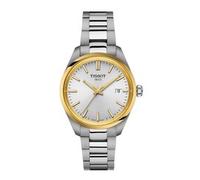 Tissot PR100 Damenuhr Quarz (T150.210.21.031.00)