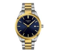 Tissot PR100 Herrenuhr Quarz (T150.410.22.041.00)