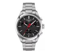 Tissot PR100 La Vuelta Special Edition (T150.417.11.051.01)