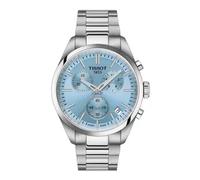 Tissot PR100 Quartz Chronograph 40mm (T150.417.11.351.00)