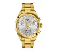 Tissot PR100 Quartz Chronograph 40mm (T150.417.33.031.00)