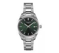 Tissot PR100 Quarz 34mm Grün (T150.210.11.091.00)