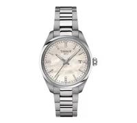Tissot PR100 Quarz 34mm Permutt (T150.210.11.116.00)