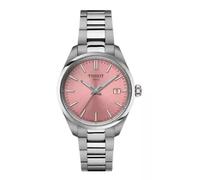 Tissot PR100 Quarz 34mm Rosa (T150.210.11.331.00)