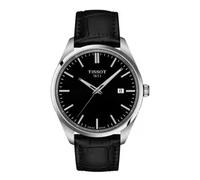 Tissot PR100 Quarz 40mm Schwarz (T150.410.16.051.00)