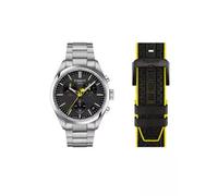 Tissot PR100 Tour de France Special Edition (T150.417.11.051.00)