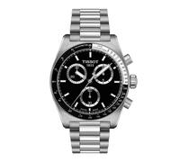 TISSOT PR516 Chronograph