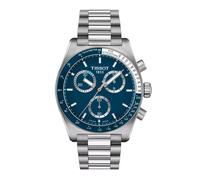 TISSOT PR516 Chronograph T149.417.11.041.00