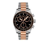TISSOT PR516 Chronograph T149.417.22.051.01