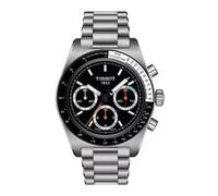 Tissot PR516 Mechanical Chronograph (T149.459.21.051.00)
