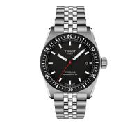 TISSOT PR516 Powermatic 80
