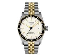 TISSOT PR516 Powermatic 80
