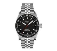 Tissot PR516 Powermatic 80 (T149.407.11.051.00)