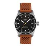 Tissot PR516 Powermatic 80 (T149.407.16.051.00)