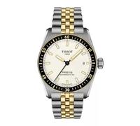 Tissot PR516 Powermatic (T149.407.22.011.00)