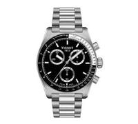 Tissot PR516 Quartz Chronograph (T149.417.11.051.00)