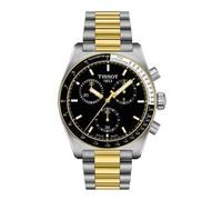 Tissot PR516 Quarz Chronograph (T149.417.22.051.00)