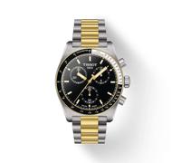 Tissot - PR516 schwarz - Gr. - 40