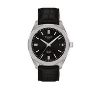 TISSOT PRC 100 Solar 39mm T151.422.16.051.00
