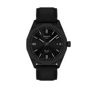 Tissot T-Classic PRC 100 Solar Quartz 39mm T151.422.36.051.00