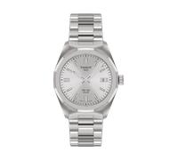 Tissot PRC 100 Solar Quartz 34mm T151.822.11.031.00