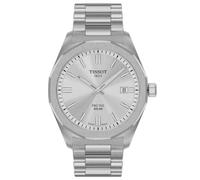Tissot PRC 100 Solar Quartz T151.422.11.031.00