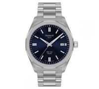 Tissot PRC 100 Solar Quartz T151.422.11.041.00