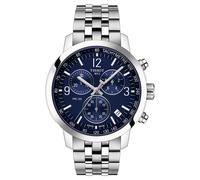 TISSOT PRC 200 Chronograph T114.417.11.047.00 Herrenuhr