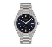 Tissot T-Classic PRC 100 Solar Quartz 39mm T151.422.11.041.00