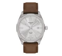 TISSOT PRC100 Solar 39mm