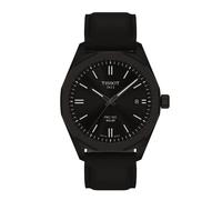 TISSOT PRC100 Solar 39mm