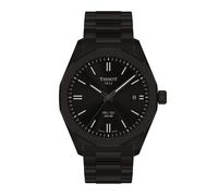 TISSOT PRC100 Solar 39mm