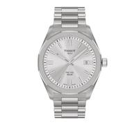 TISSOT -TISSOT PRC 100 Solar Quartz 39mm- T151.422.11.031.00