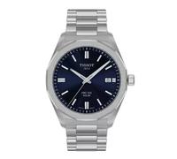 Tissot PRC100 Solar Blau (T151.422.11.041.00)