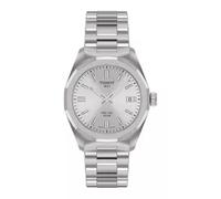 Tissot PRC100 Solar Ladies Silber (T151.822.11.031.00)