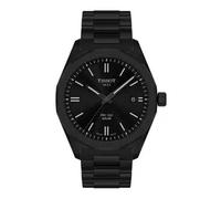 Tissot PRC100 Solar Schwarz (T151.422.33.051.00)