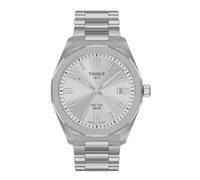 Tissot PRC100 Solar Silber (T151.422.11.031.00)