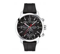 Tissot PRC200 Herrenchronograph (T114.417.17.057.00)