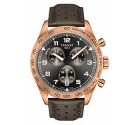 Tissot T-Sport PRS 516 Quarz Chronograph T131.617.36.082.00